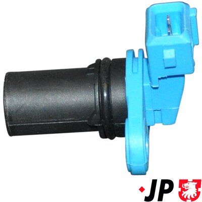 SENZOR POZITIE AX CU CAME JP GROUP 1594200500