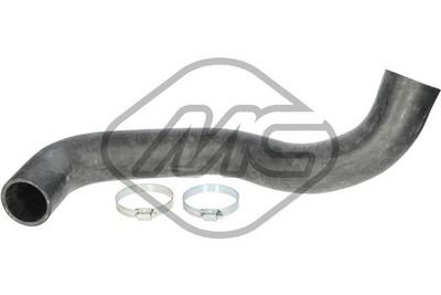 FURTUN EAR SUPRAALIMENTARE