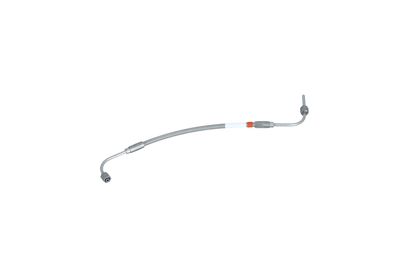 CONDUCTA ADITIV NRF 706034 32