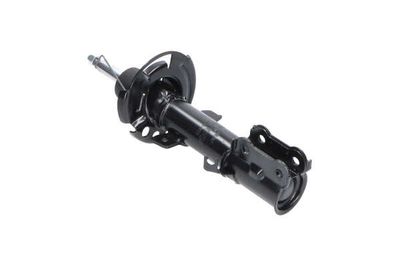 AMORTIZOR Kavo Parts SSA11389 25