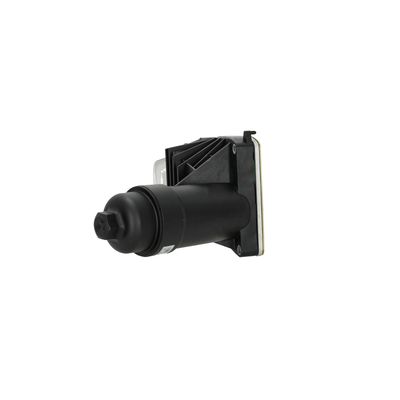 ÖLKüHLER MOTORöL NISSENS 91641 11