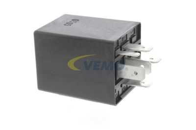 RELEU MULTIFUNCTIONAL VEMO V15710049 40