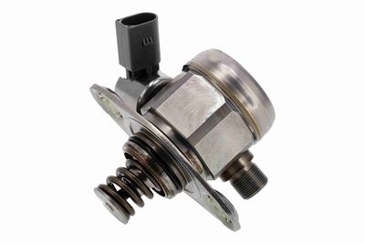POMPA DE INALTA PRESIUNE VEMO V30250009