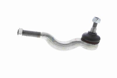 CAP DE BARA ACKOJA A379506 5