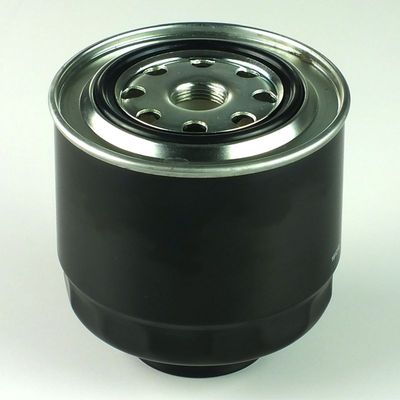 KRAFTSTOFFFILTER DELPHI HDF604 11