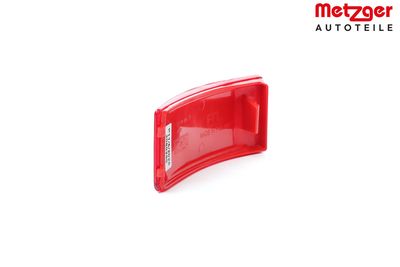 REFLECTOR METZGER AUTOTEILE 2080250 14