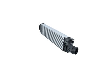 INTERCOOLER COMPRESOR NRF 309046 33