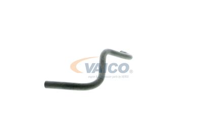 FURTUN AERISIRE CHIULASA VAICO V500065 27