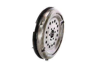 VOLANTA REMANTE 009001000093R 63