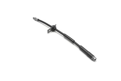 BREMSSCHLAUCH ATE 24514003973 5