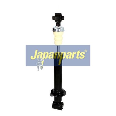 amortizor JAPANPARTS MM-00844