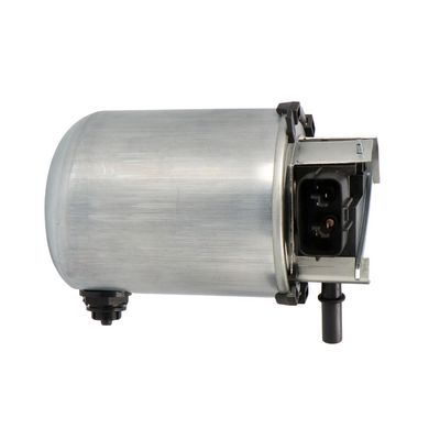 FILTRU COMBUSTIBIL DR!VE+ DP1110130217 4