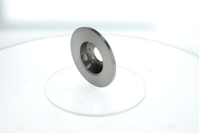 DISC FRANA BOSCH 0986478353 14