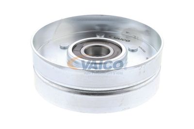 ROLA GHIDARE/CONDUCERE CUREA TRANSMISIE VAICO V250355 14