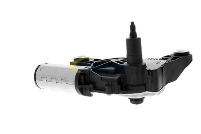 WISCHERMOTOR VEMO V10070018 16