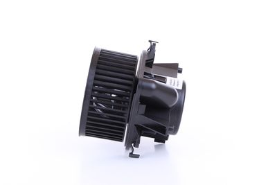 VENTILATOR HABITACLU NISSENS 87804 15