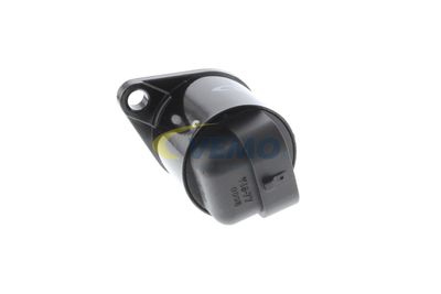 LEERLAUFREGELVENTIL LUFTVERSORGUNG VEMO V46770008 46