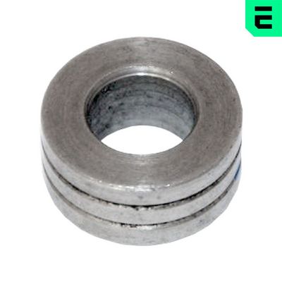 DISTANZHüLSE ABGASANLAGE