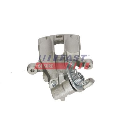 ETRIER FRANA FAST FT02489 3