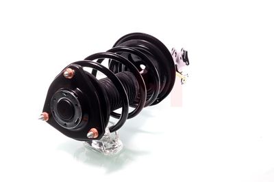 ANSAMBLU TELESCOP ARC GH GH354520C03 14