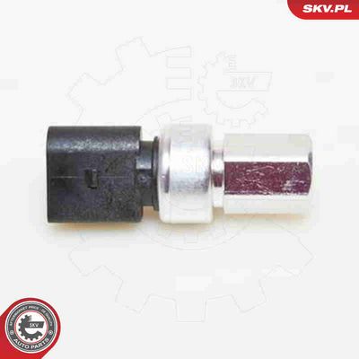 COMUTATOR PRESIUNE AER CONDITIONAT