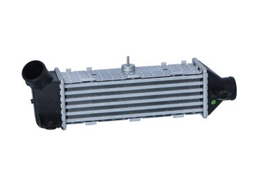 INTERCOOLER COMPRESOR NRF 30444 44
