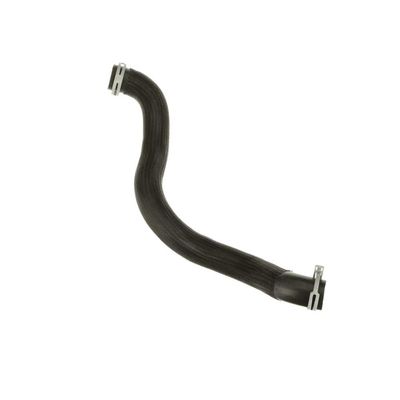 FURTUN RADIATOR GATES 055655 65