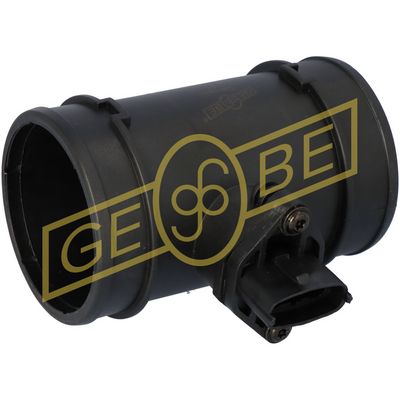 LUFTMASSENMESSER GEBE 950771