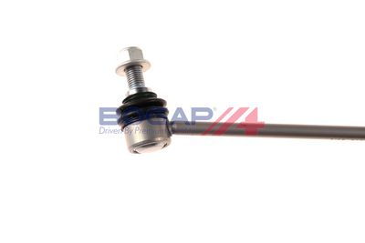 BRAT/BIELETA SUSPENSIE STABILIZATOR BOGAP B3321121 3
