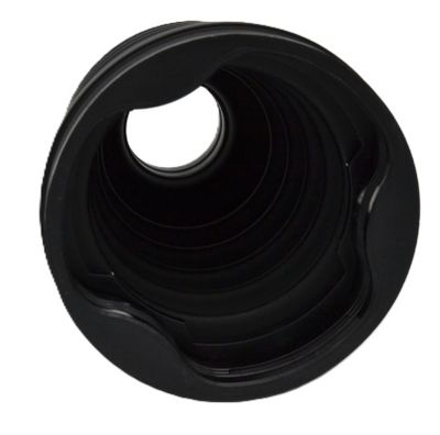 Rubberlaars Binnen (fi: 31/98) (lengte125) (set)