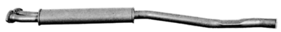 TOBA ESAPAMET INTERMEDIARA