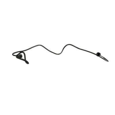 FURTUN COMBUSTIBIL GATES MFL1060 2