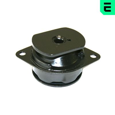 LAGERUNG MOTOR