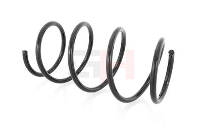 ARC SPIRAL GH GH201504 28