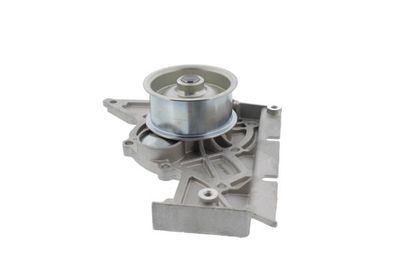 POMPă DE APă RăCIRE MOTOR TOPRAN 110496 9