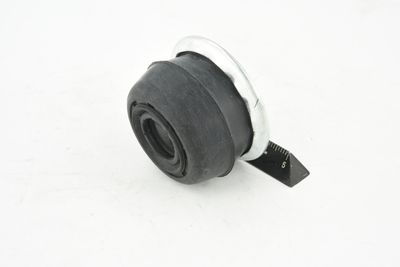 SET REPARATIE CAP DE BARA FEBEST MTRBRVR 34