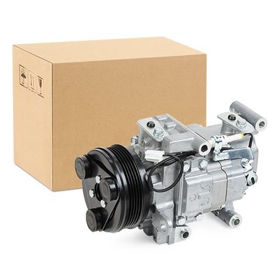 компресор, климатизация STARK SKKM-0340263