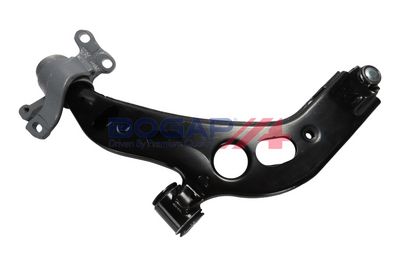 BRAT SUSPENSIE ROATA BOGAP B3327194 2
