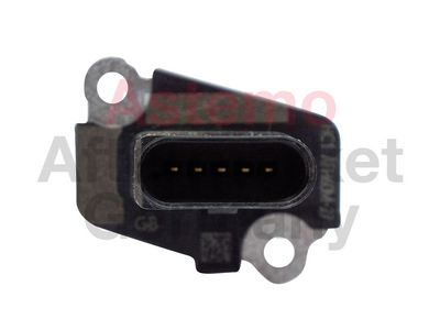 SENZOR DEBIT AER ASTEMO-HITACHI 2505082 1