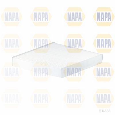 Filter, interior air NAPA NFC4182