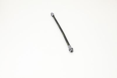 BREMSSCHLAUCH ATE 24520103403 19