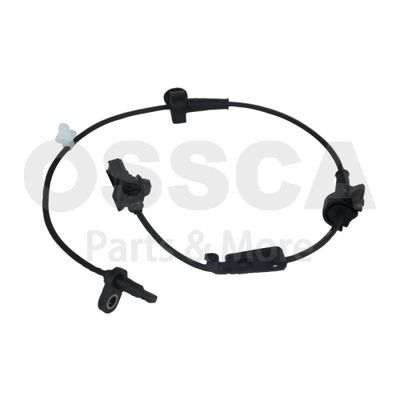 датчик, обороти на колелото OSSCA 36430