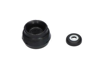 Repair Kit, suspension strut support mount SSM-10004