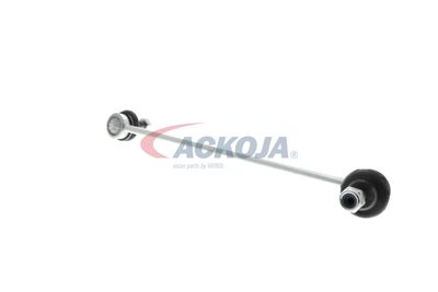 BRAT/BIELETA SUSPENSIE STABILIZATOR ACKOJA A321117 40