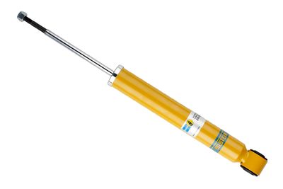 BILSTEIN 24-264426