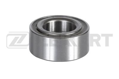 ZEKKERT RL-2614 Подшипник ступицы  для TOYOTA PASEO (Тойота Пасео)