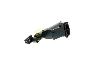 WASCHWASSERDüSE SCHEINWERFERREINIGUNG VEMO V95080020 51