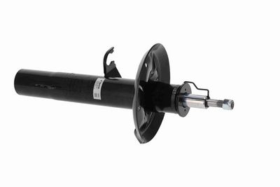 STOßDäMPFER VAICO V202201 4