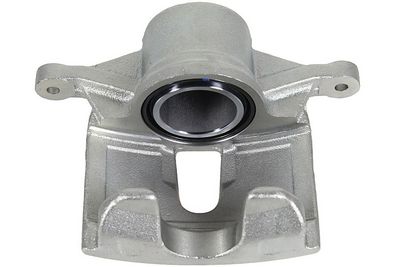 ETRIER FRANA METZGER AUTOTEILE 6261563 1