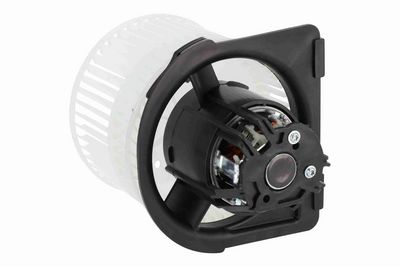 ANSAUGGEBLäSE INNENRAUMLUFT VEMO V40031101 3